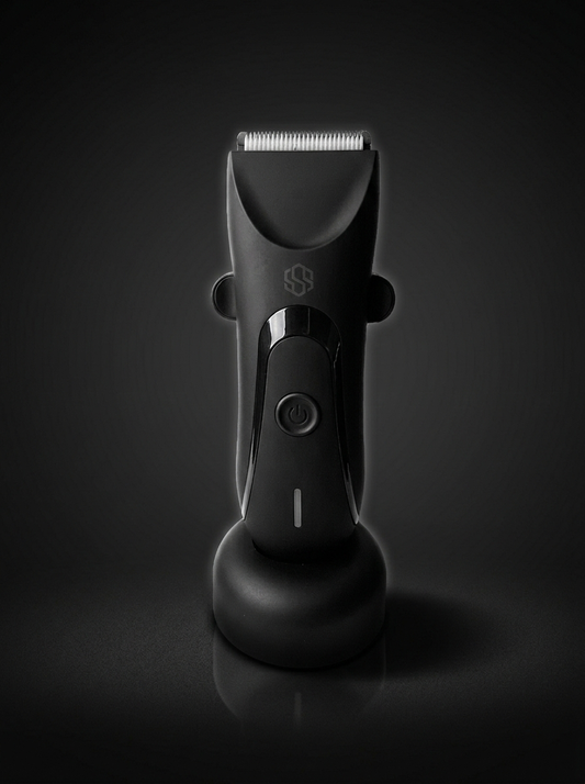 Mașină de tuns (contur/trimmer)