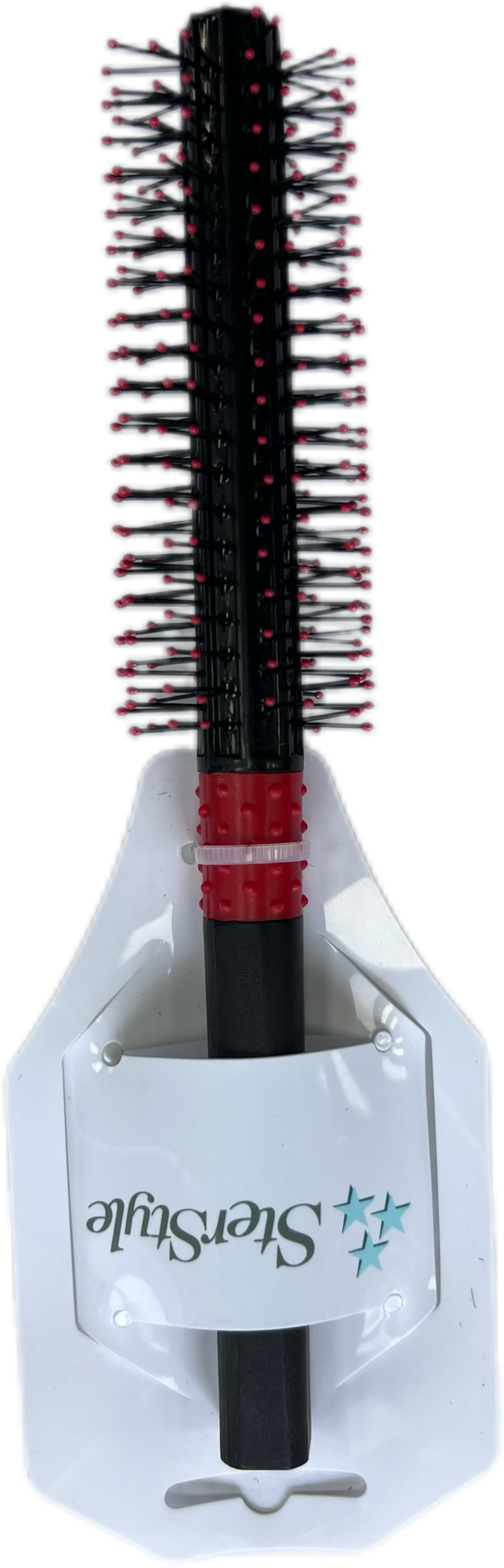 Perie Quiff Roller