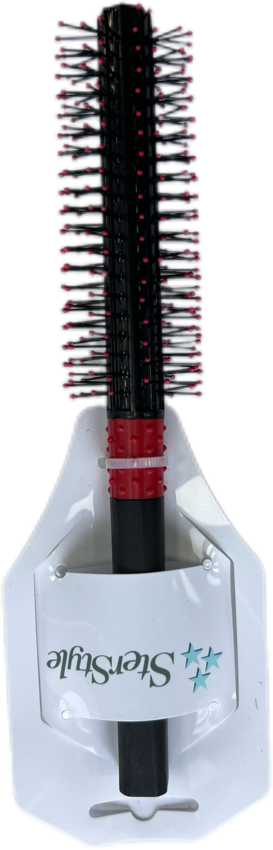 Perie Quiff Roller