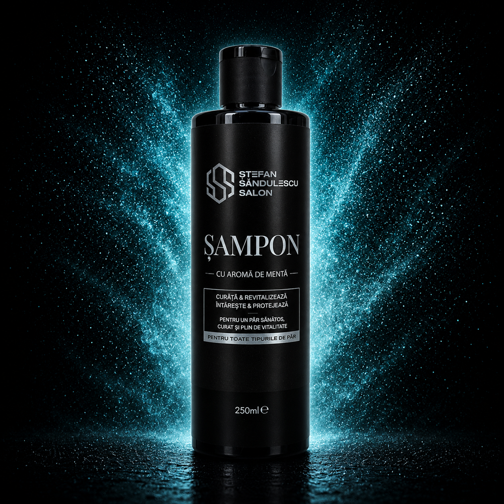 Șampon 250ml